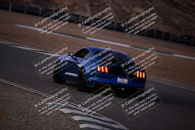 media/Oct-31-2025-Touge2Track (Fri) [[32c124376c]]/Group 3/Session 2 (Turns 3 and 10)/